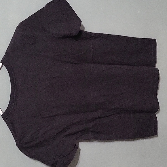 Zara size 10 boys tshirt - Picture 3 of 3